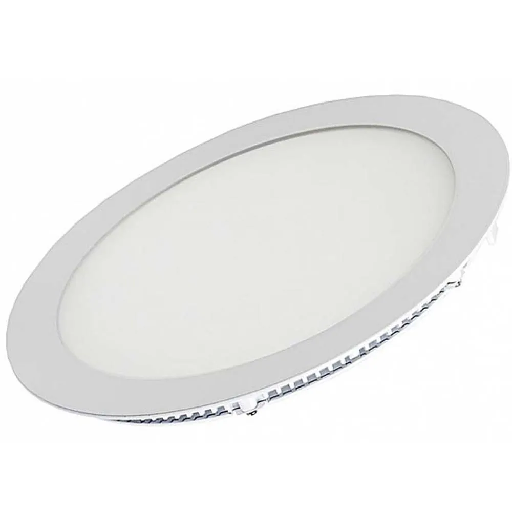 Встраиваемый светильник Arlight DL-225M-21W Warm White, 020119