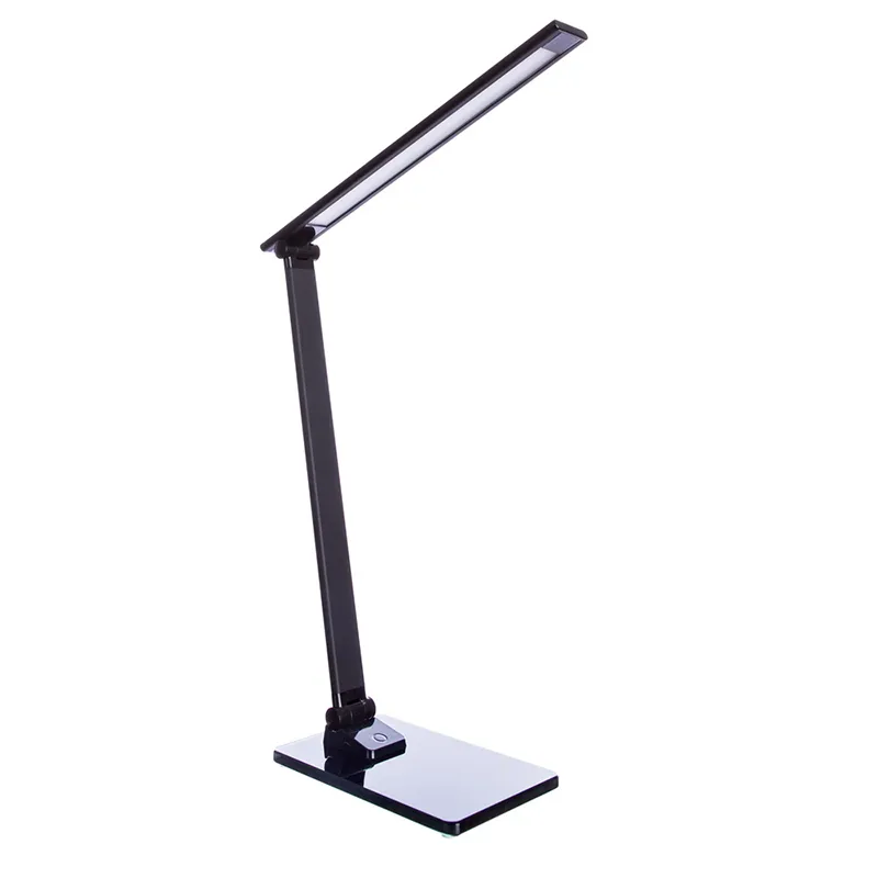 Настольная лампа Compton Table Lamp 43.724-3