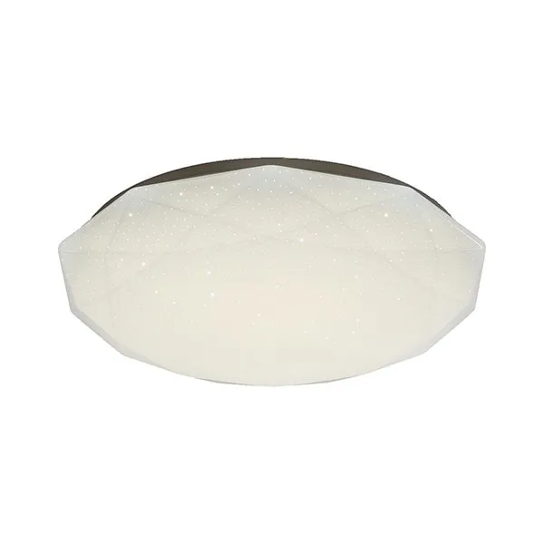 Светильник светодиодный LED потолочный Great Light 47207-24 GL-47207-24