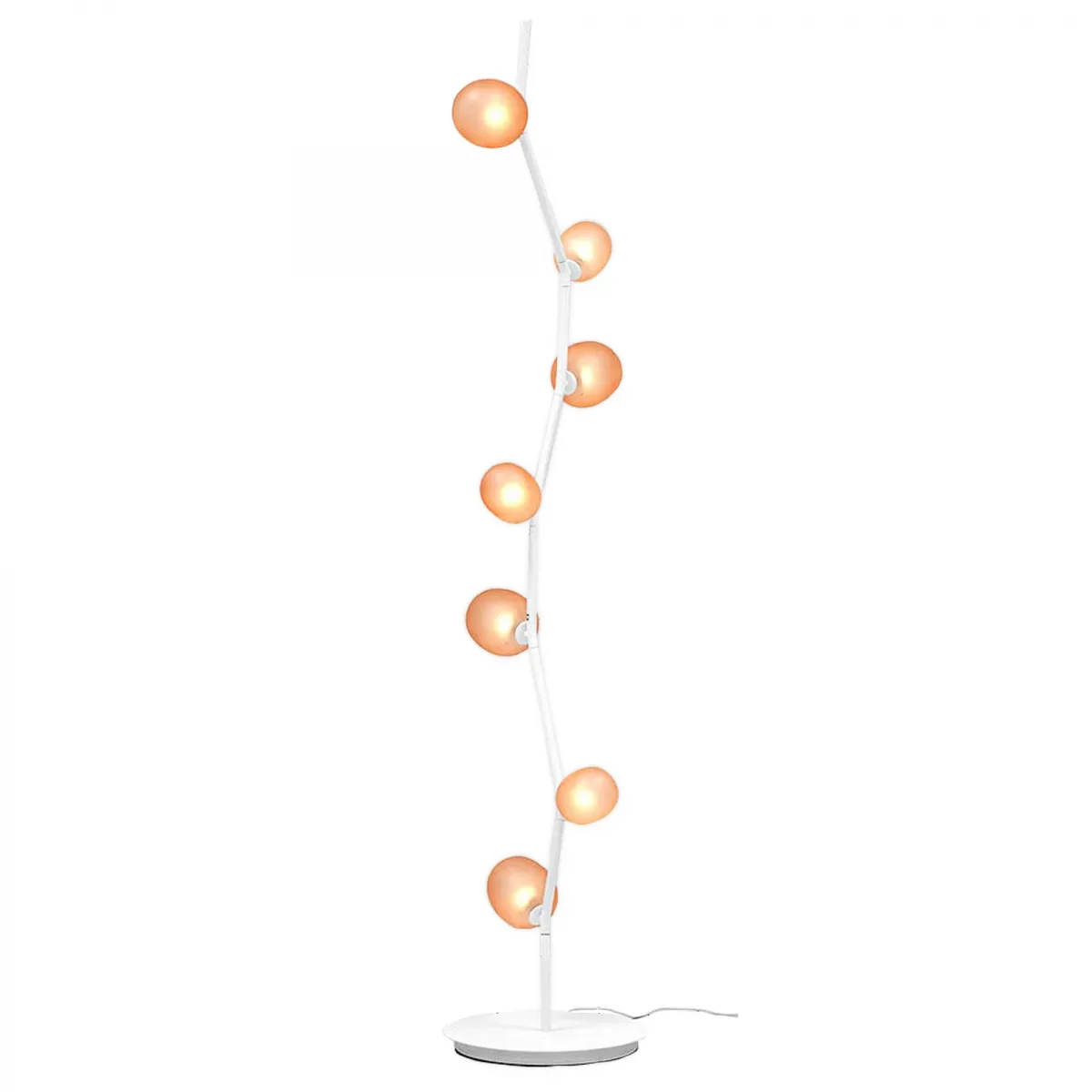 Торшер Conol Floor lamp