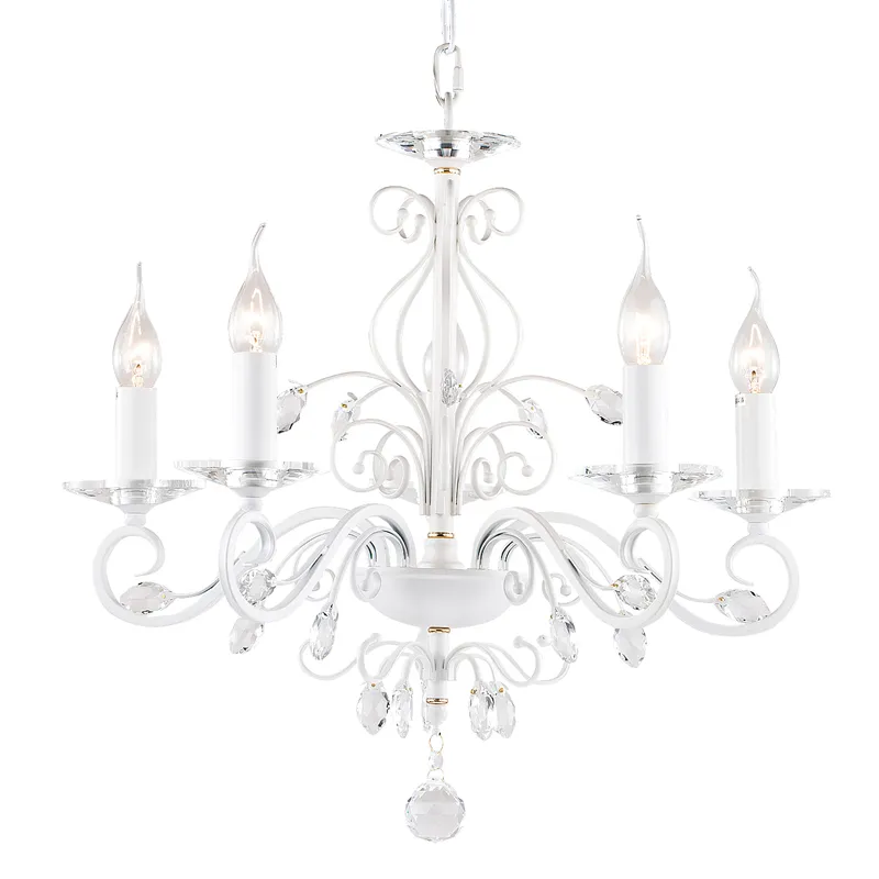 Люстра Magali Chandelier 57