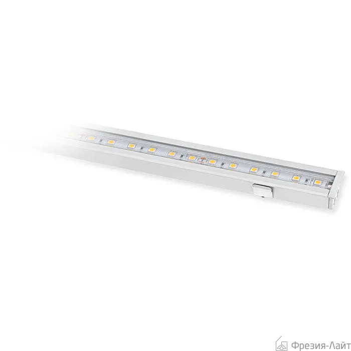 I-Led 88644 N 07 Stiff STRIP архитектурное освещение