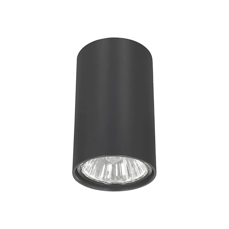 Спот Noor Trumpet Spot Lamp graphite 42.308