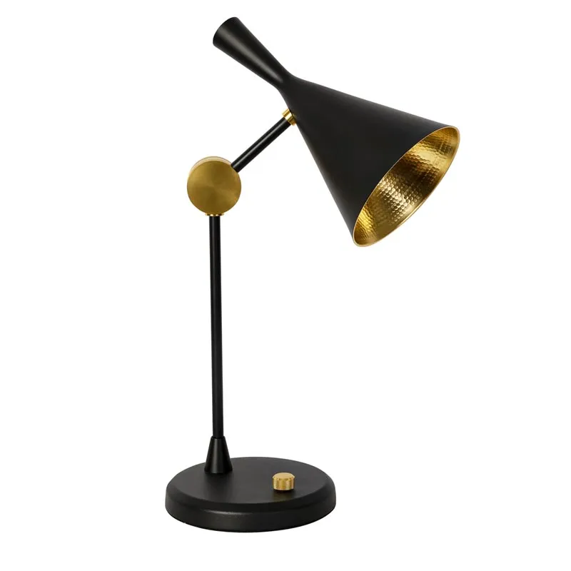 Delightfull Cairo Table Lamp