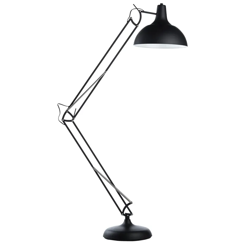 Торшер Betlham Floor Lamp