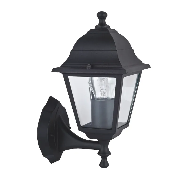 Уличный светильник Lebran Sconce 44.1203