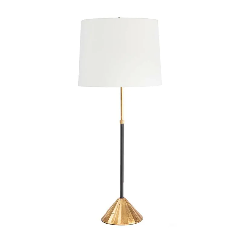 Настольная лампа Arleta Table lamp 43.230