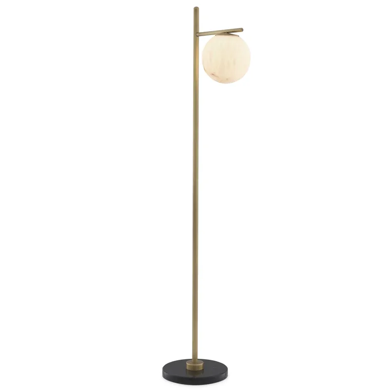 Торшер Eichholtz Floor Lamp Faloria