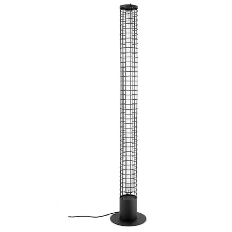 Торшер Edric Floor lamp 41.289-3