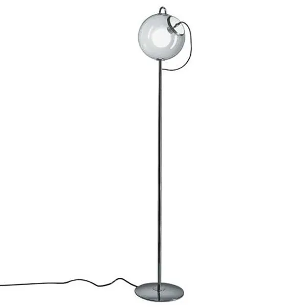 Торшер Artemide Miconos by Ernesto Gismondi AT21454