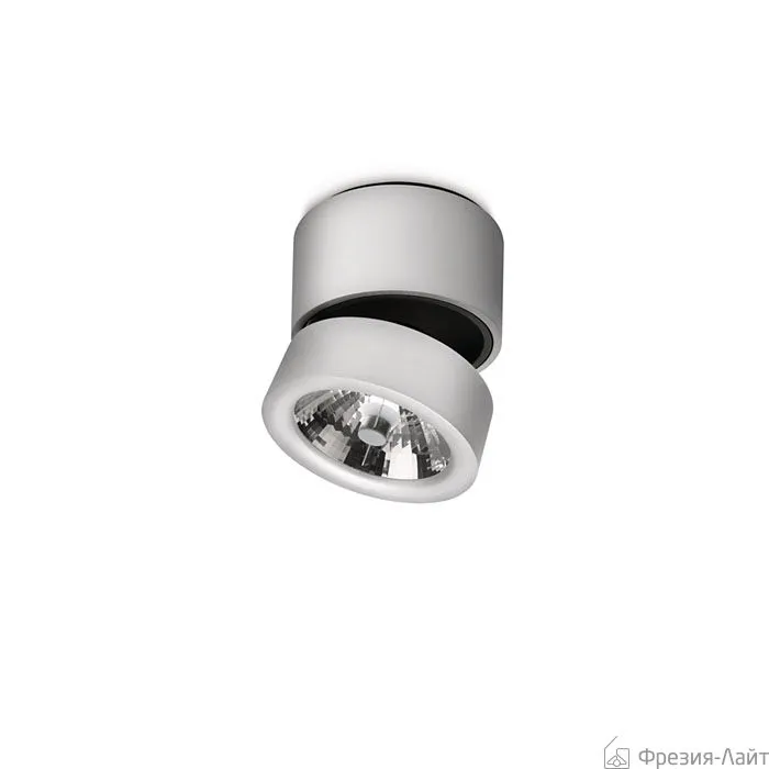 Philips 30665/48LI TUBIZ потолочный светильник спот