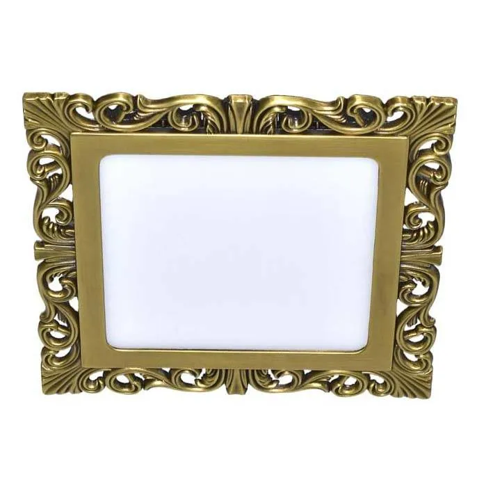 Встраиваемый светильник Donolux DL18153/3000-Light bronze SQ