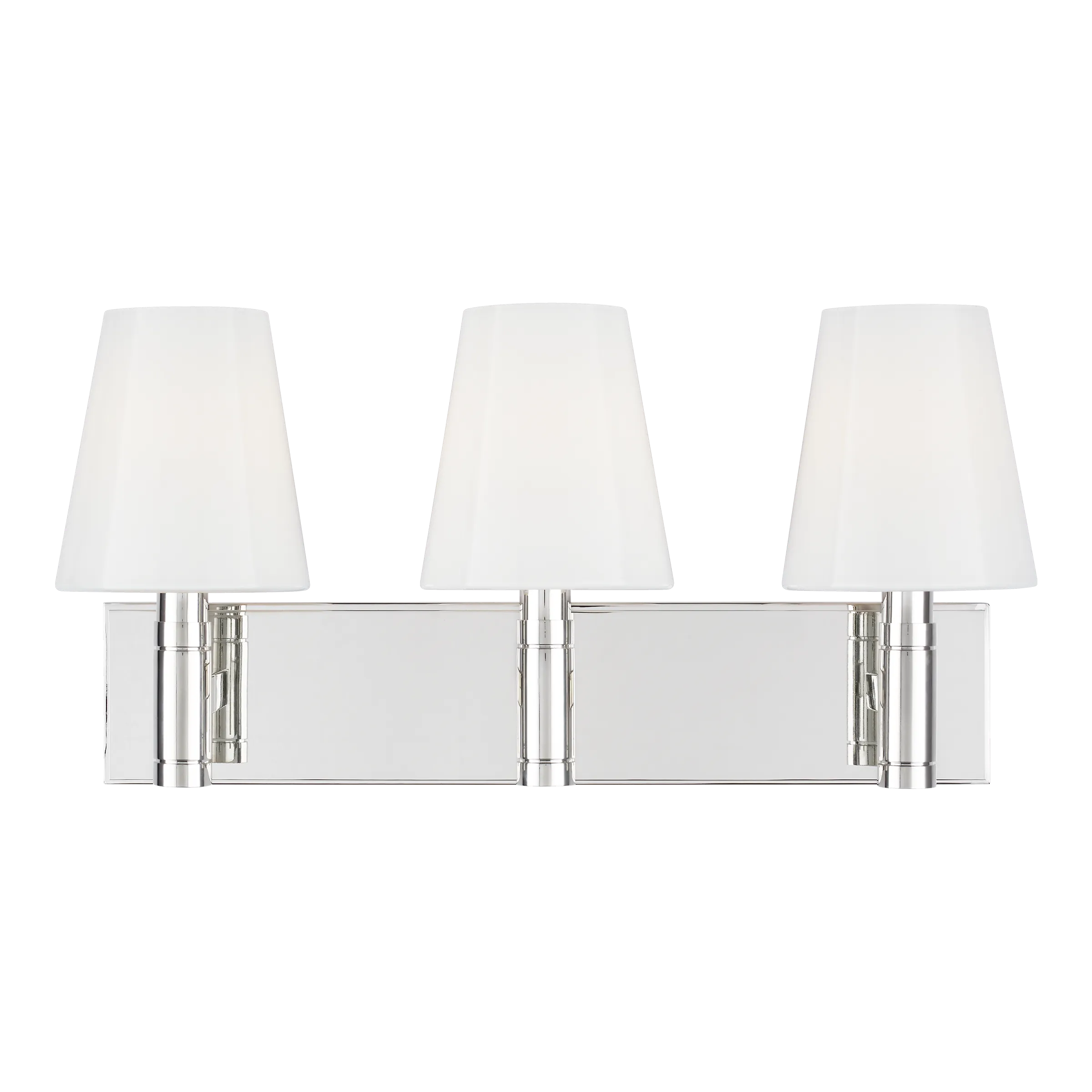 Бра Generation Lighting Beckham Classic 3 TV1033PN