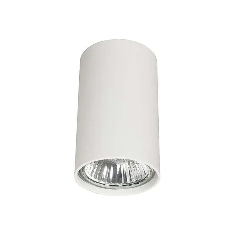 Спот Noor Trumpet Spot Lamp white 42.306