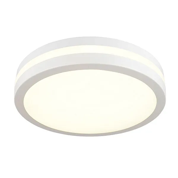 Светильник светодиодный LED потолочный Great Light 43407-34 GL-43407-34