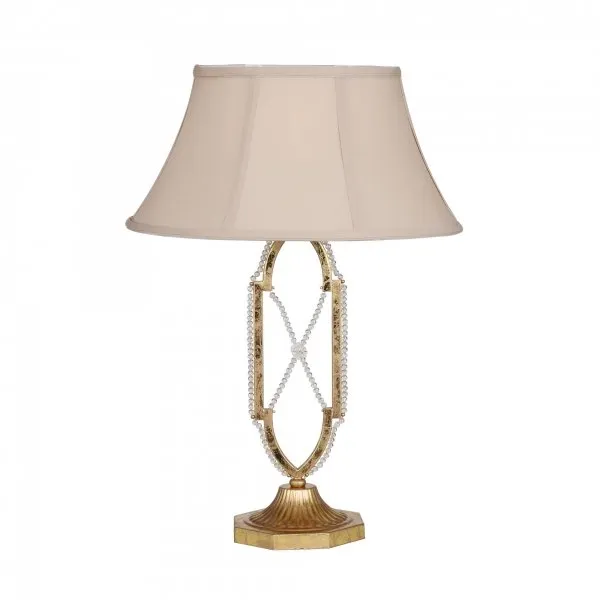 Настольная лампа Manjer Table Lamp