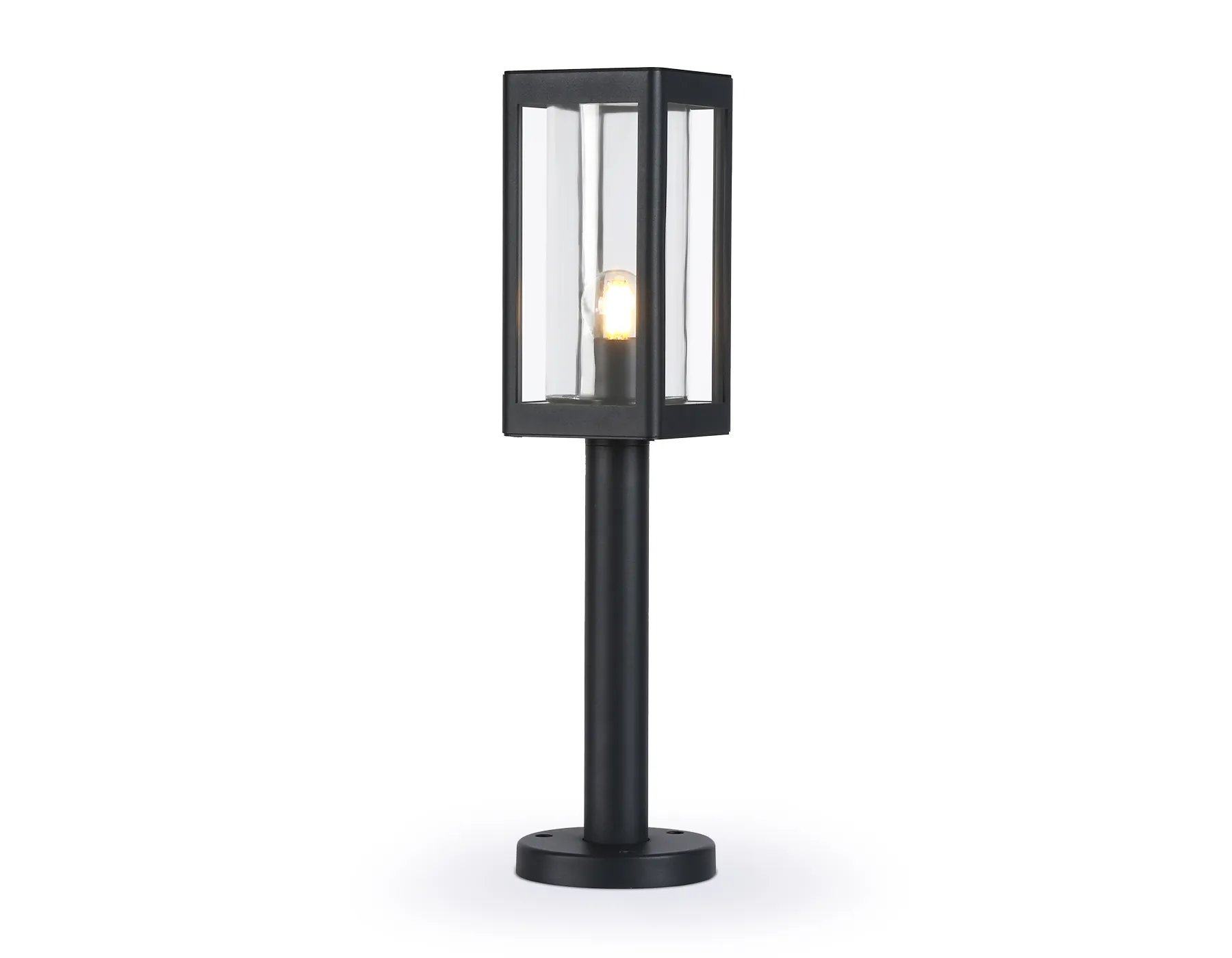 Уличный ландшафтный светильник Ambrella Light ST2417