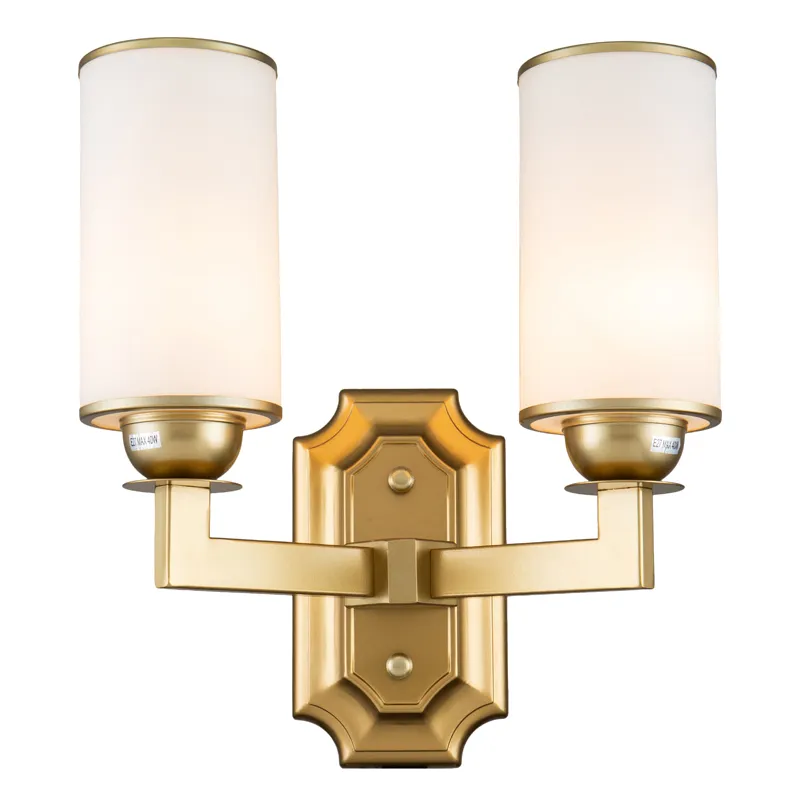 Бра Amoret Sconce 44.1132